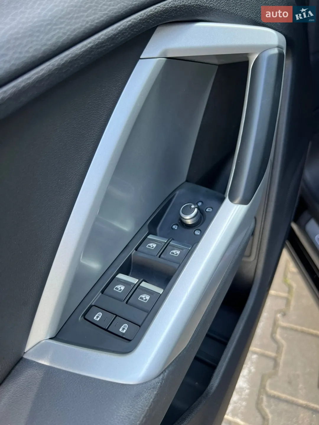 2021 Audi Q3 - мініатюра 10