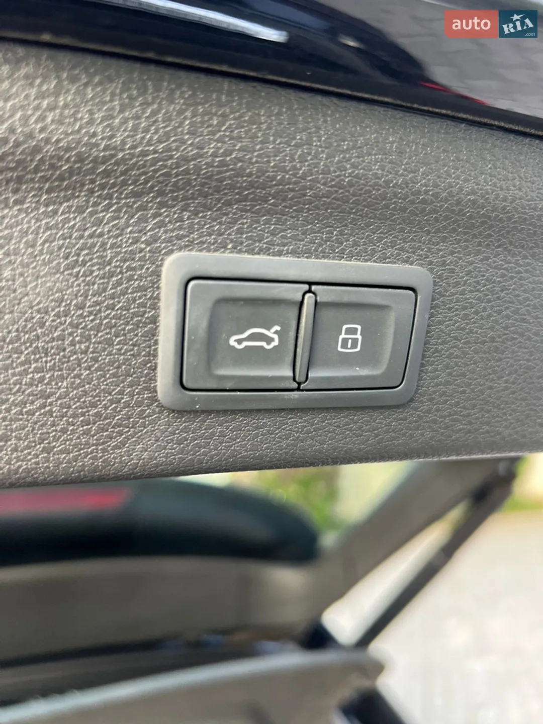 2021 Audi Q3 - мініатюра 24