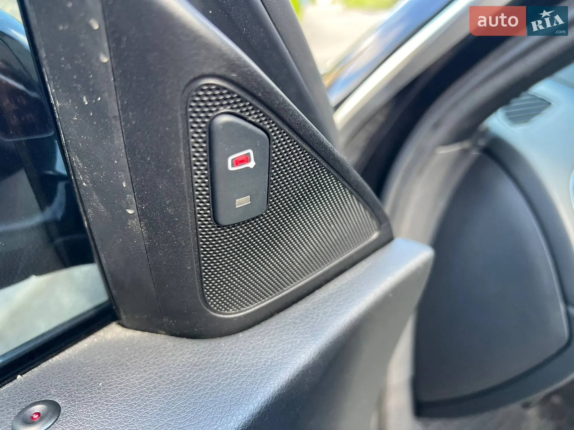 2018 Audi Q3 - мініатюра 38
