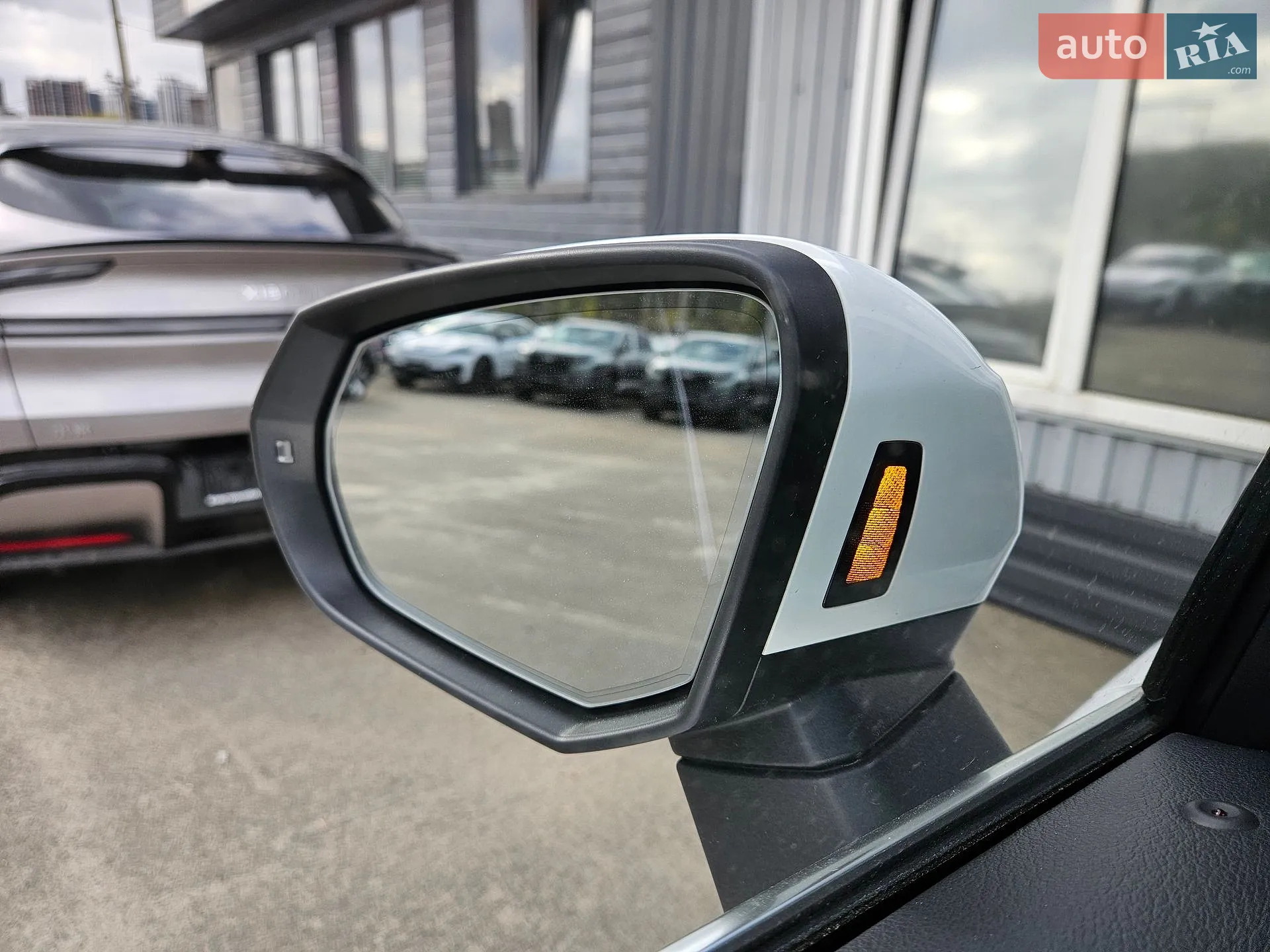 2022 Audi Q3 - мініатюра 17