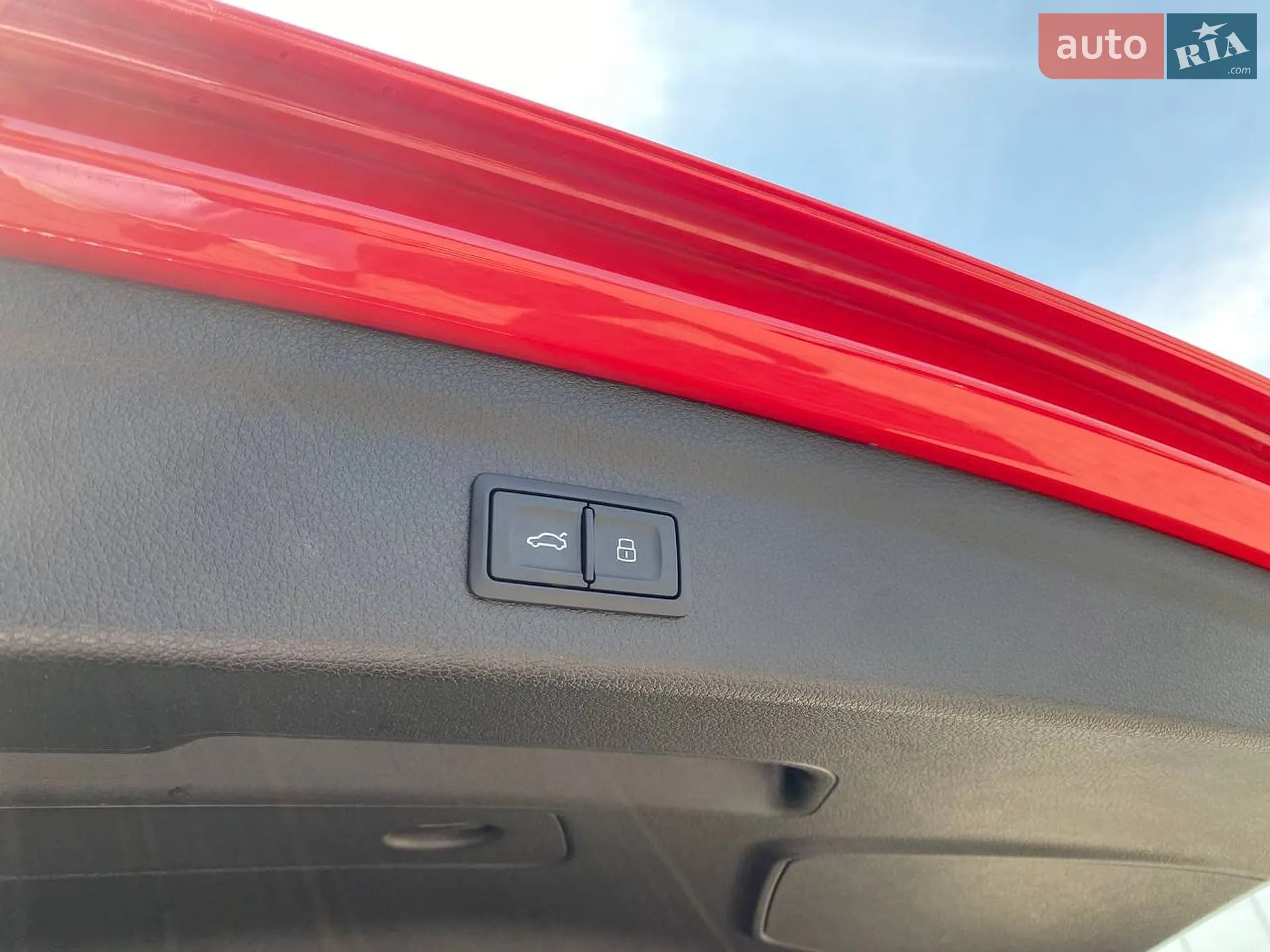 2024 Audi Q3 - мініатюра 29