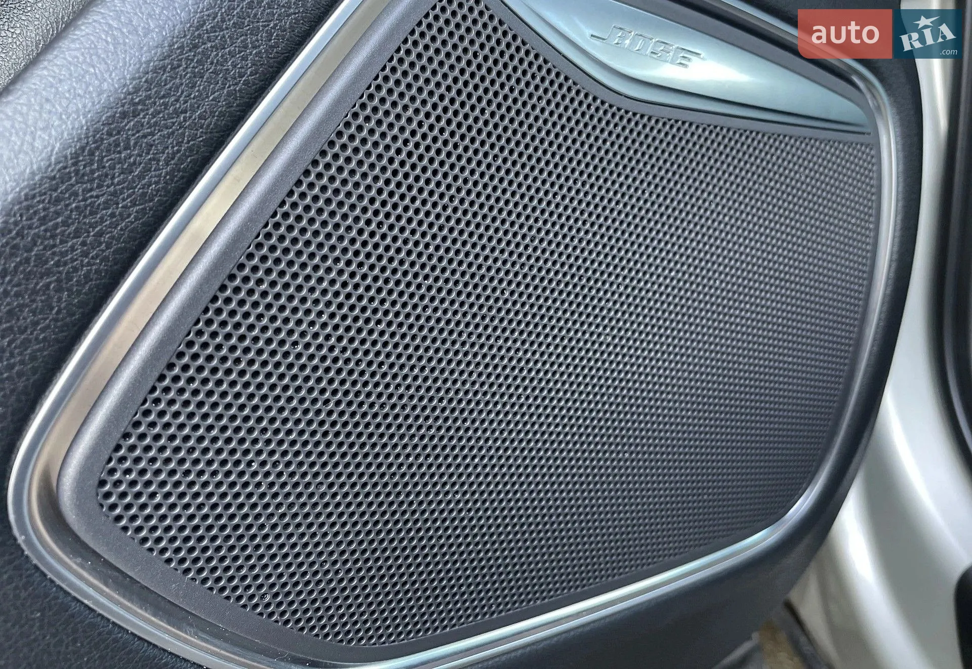 2015 Audi Q3 - мініатюра 7