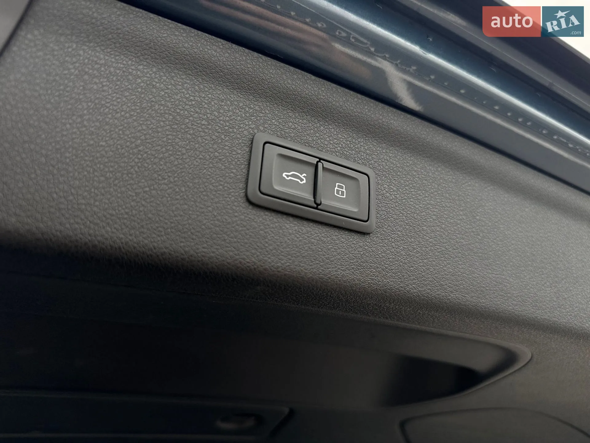 2017 Audi Q3 - мініатюра 45