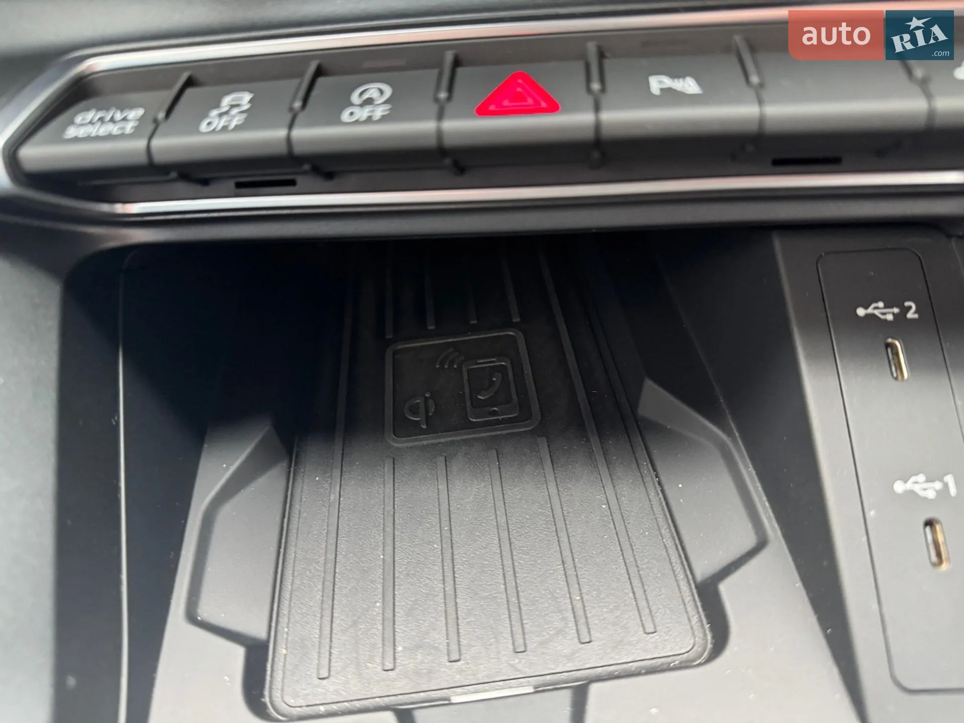 2022 Audi Q3 - мініатюра 27