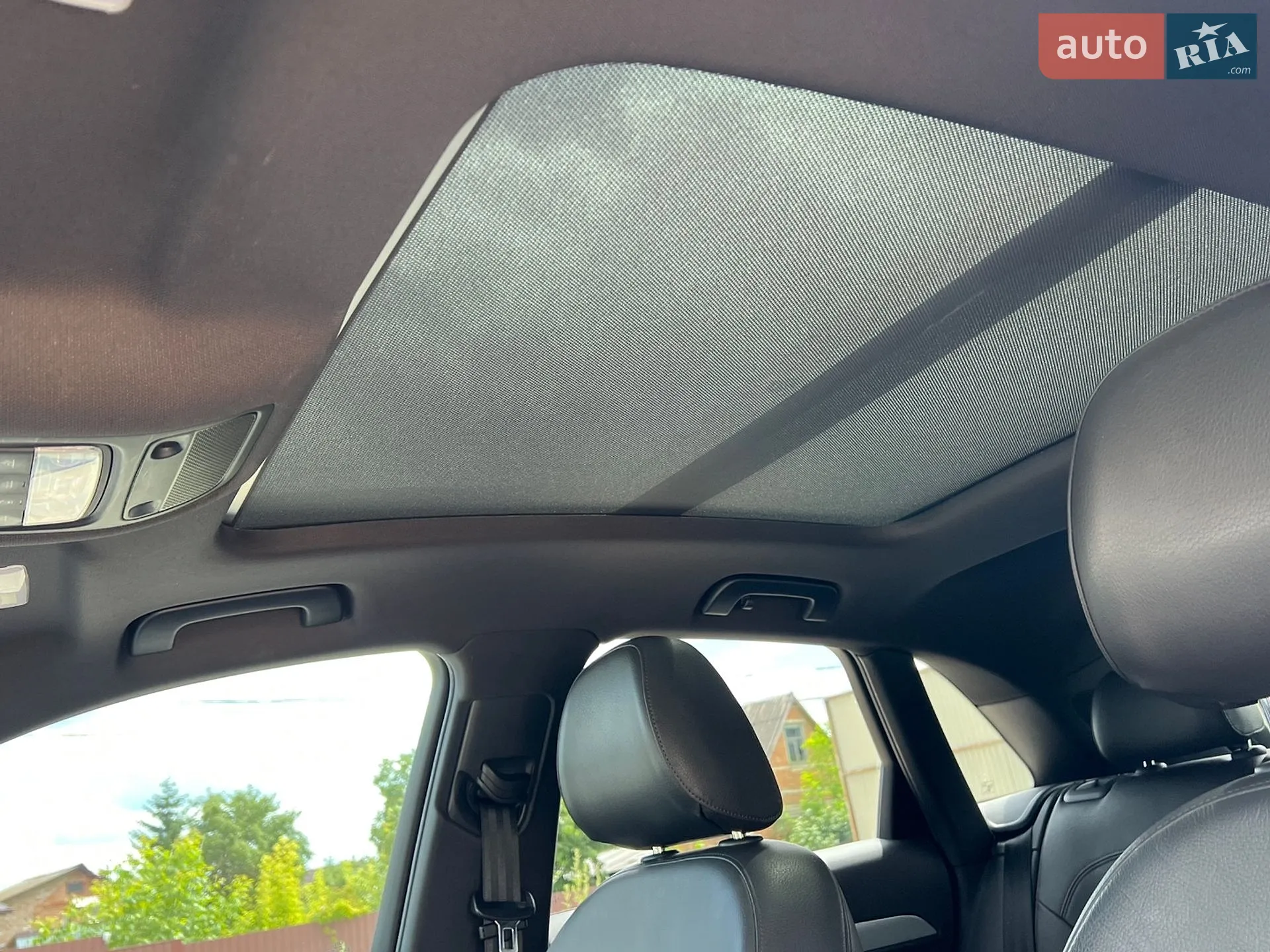 2015 Audi Q3 - мініатюра 41