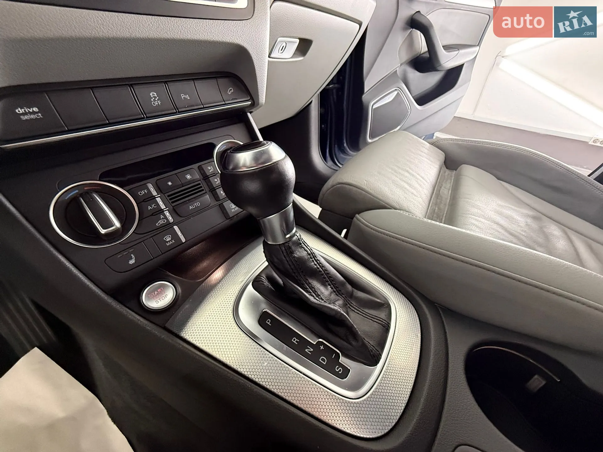 2017 Audi Q3 - мініатюра 52
