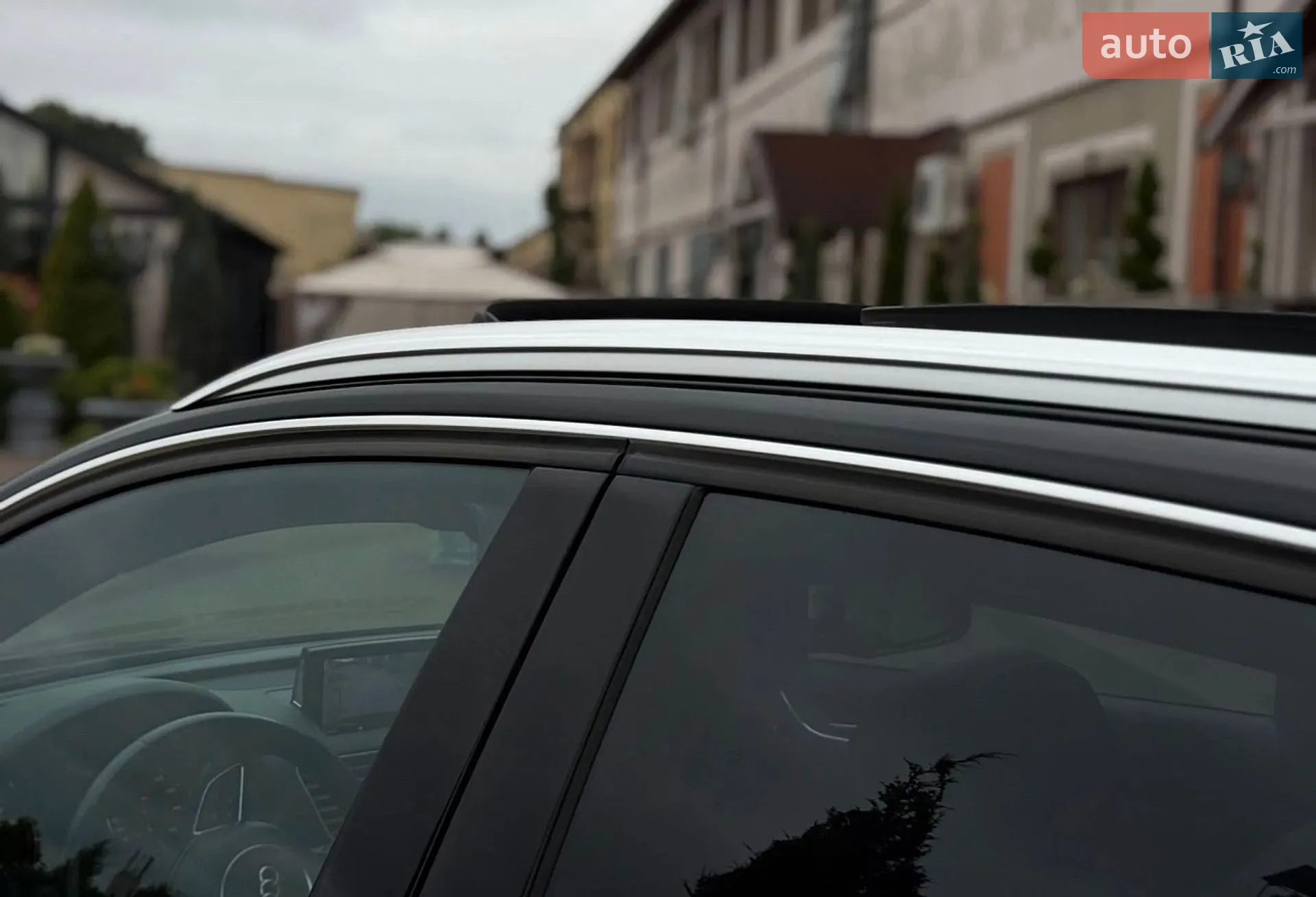 2015 Audi Q3 - мініатюра 32