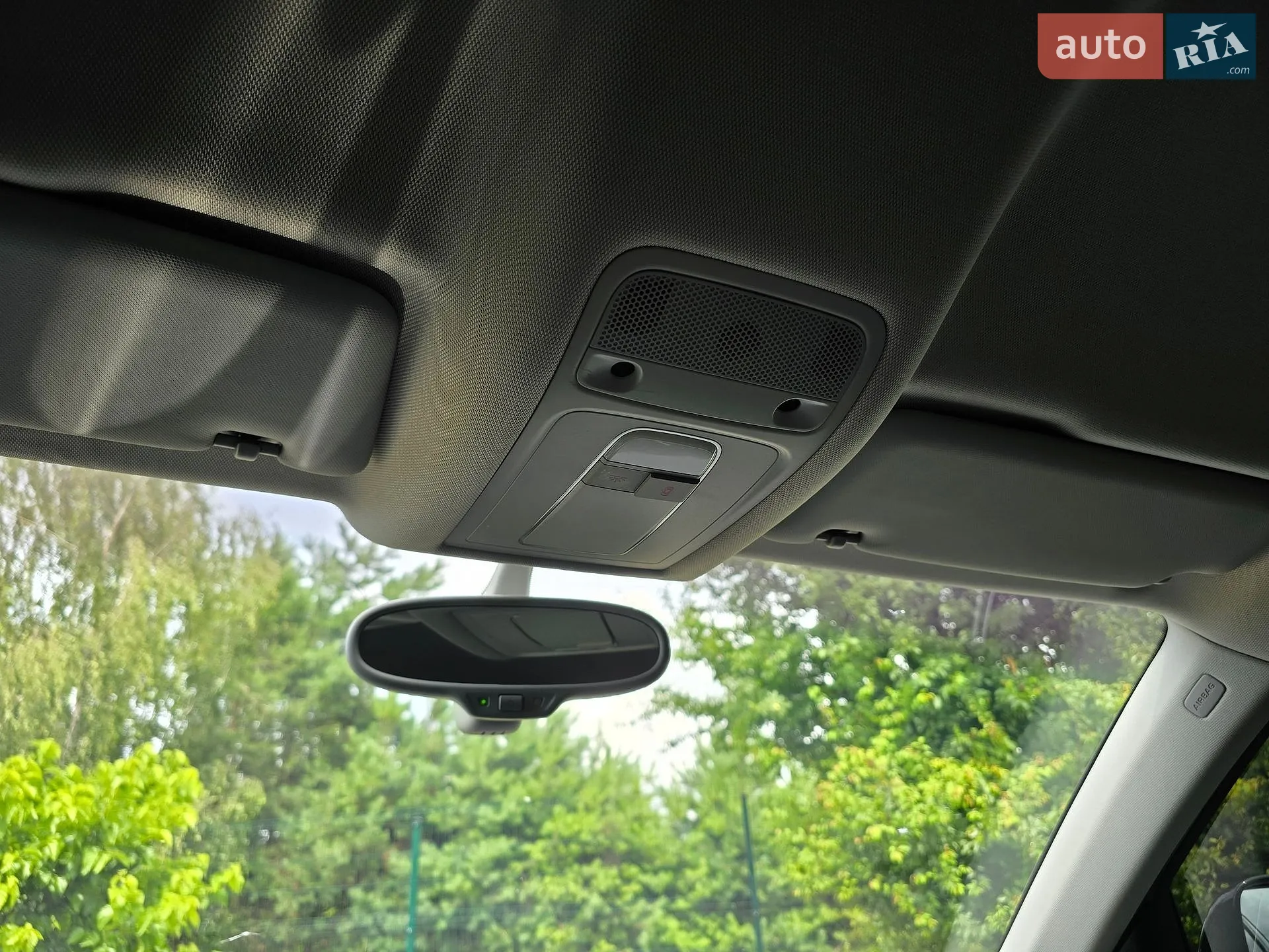2012 Audi Q3 - мініатюра 24