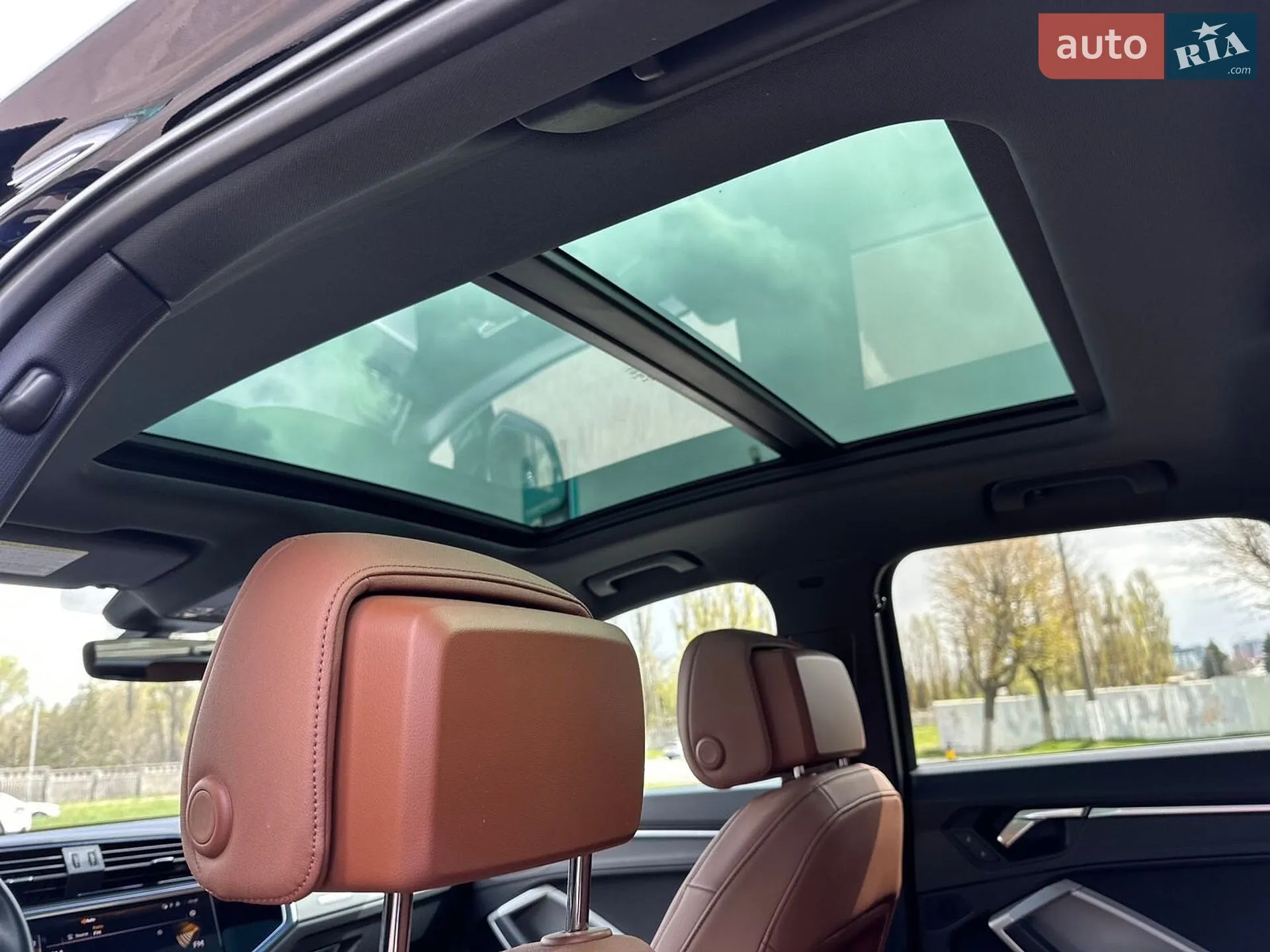 2022 Audi Q3 - мініатюра 12