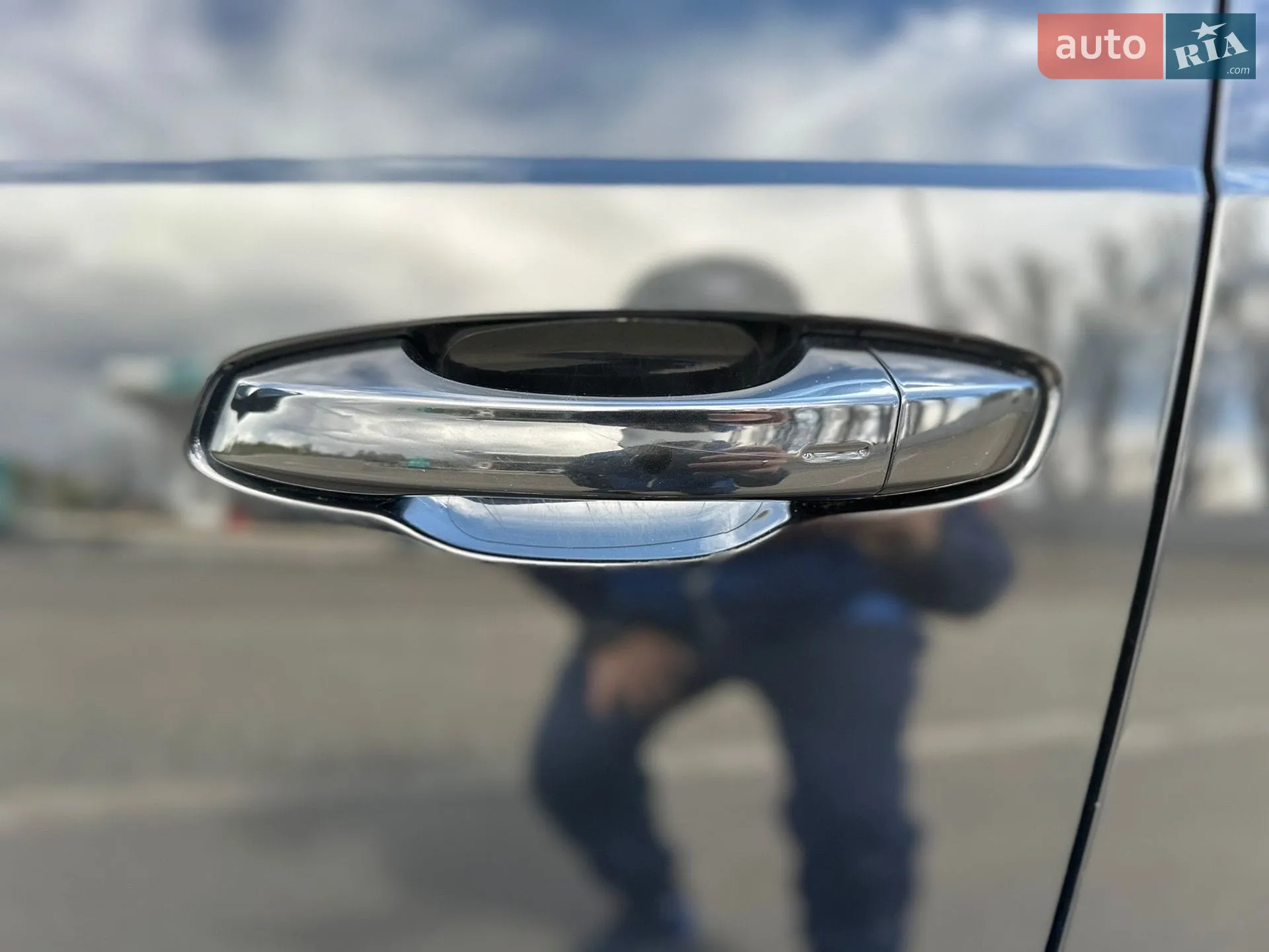 2022 Audi Q3 - мініатюра 17