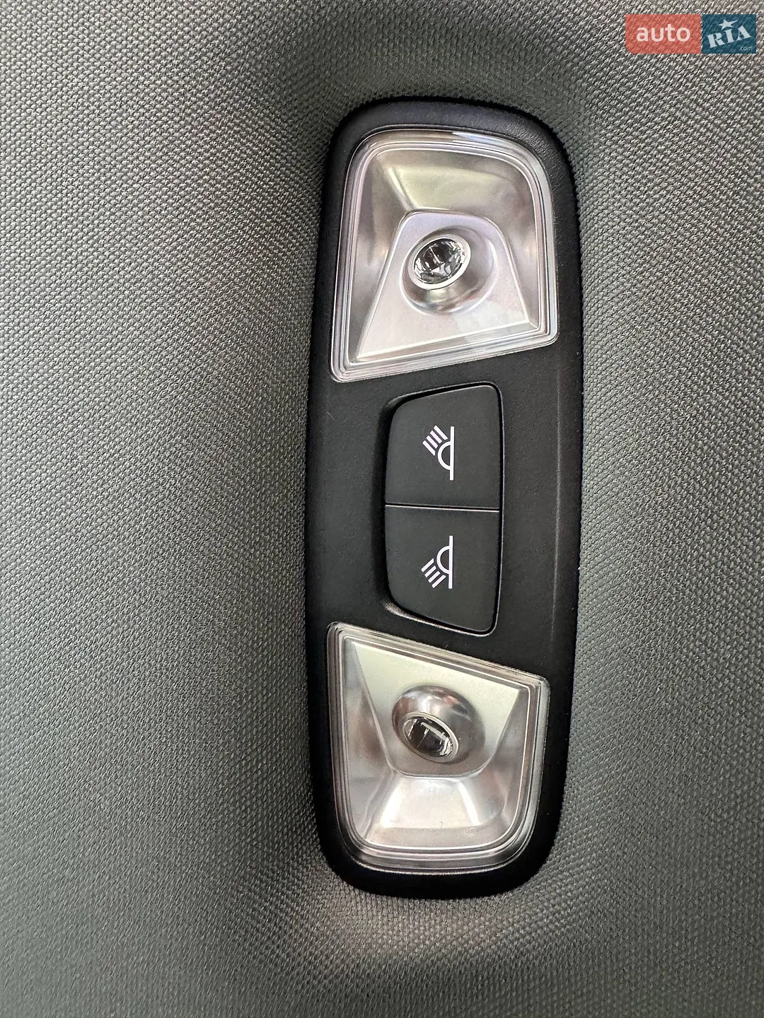 2021 Audi Q3 - мініатюра 39