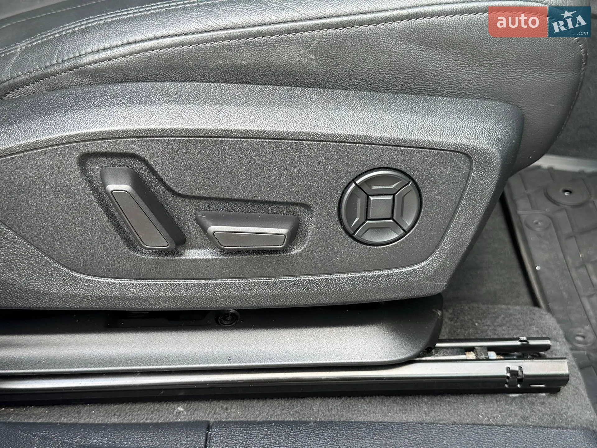 2021 Audi Q3 - мініатюра 57