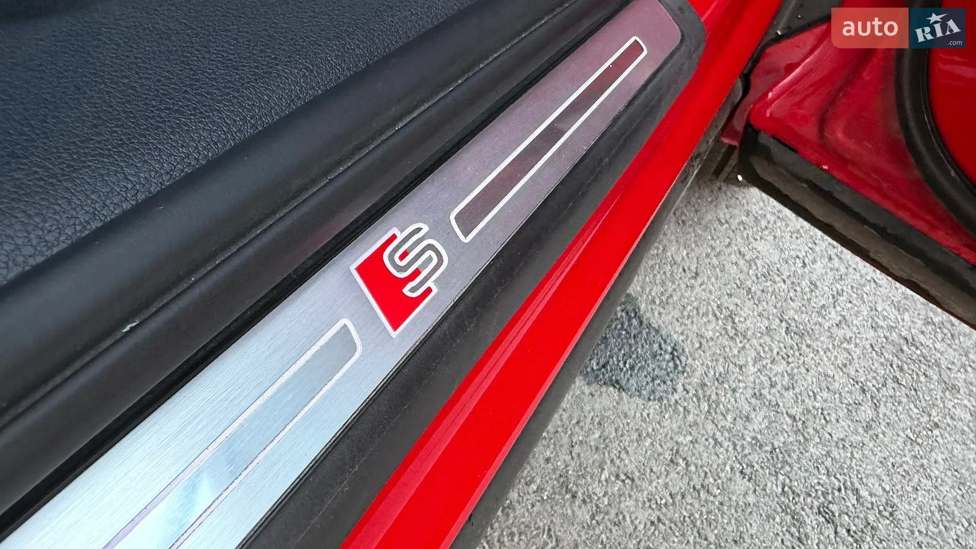 2022 Audi Q3 - мініатюра 39