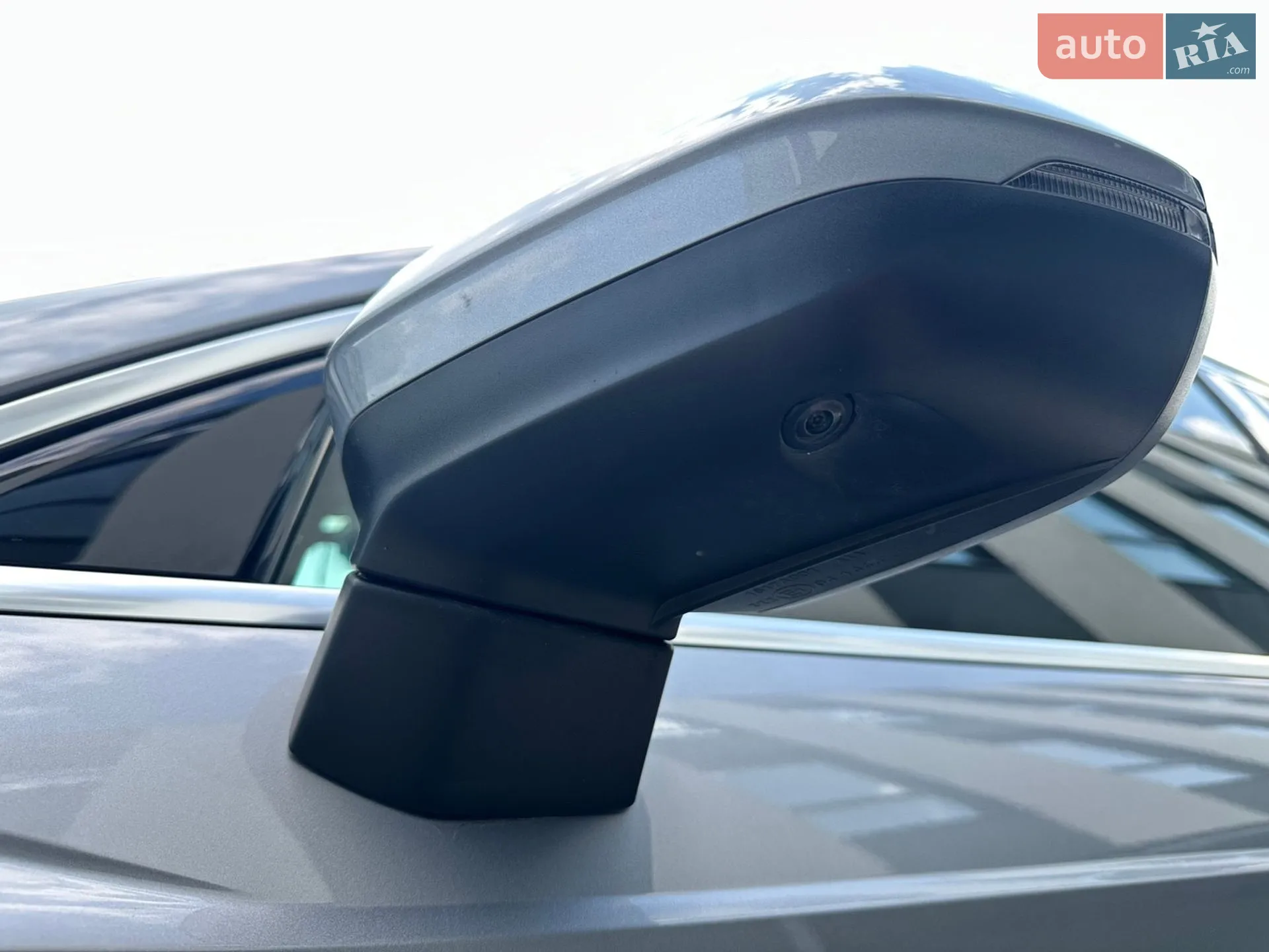 2021 Audi Q3 - мініатюра 11