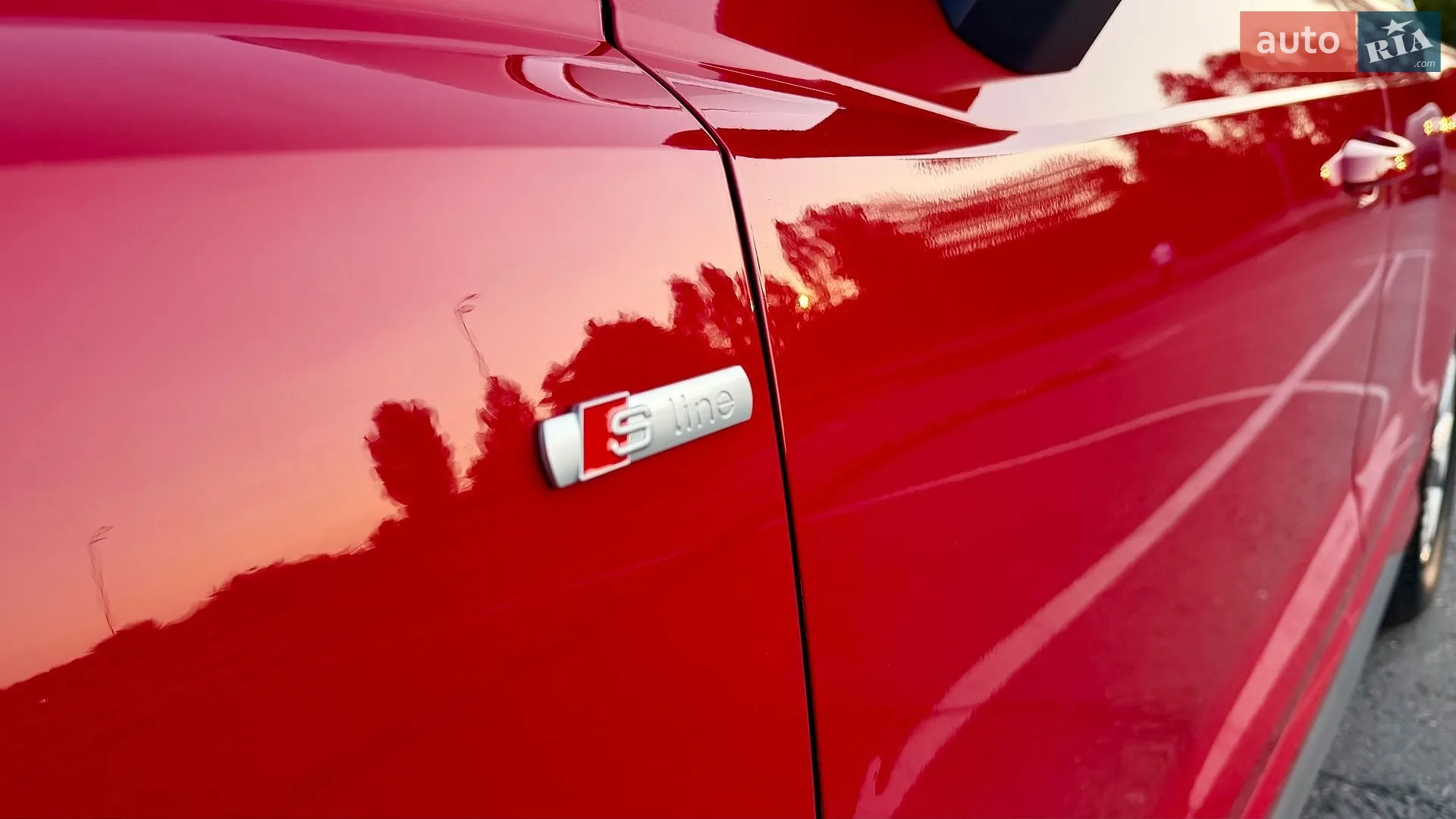 2021 Audi Q3 - мініатюра 10