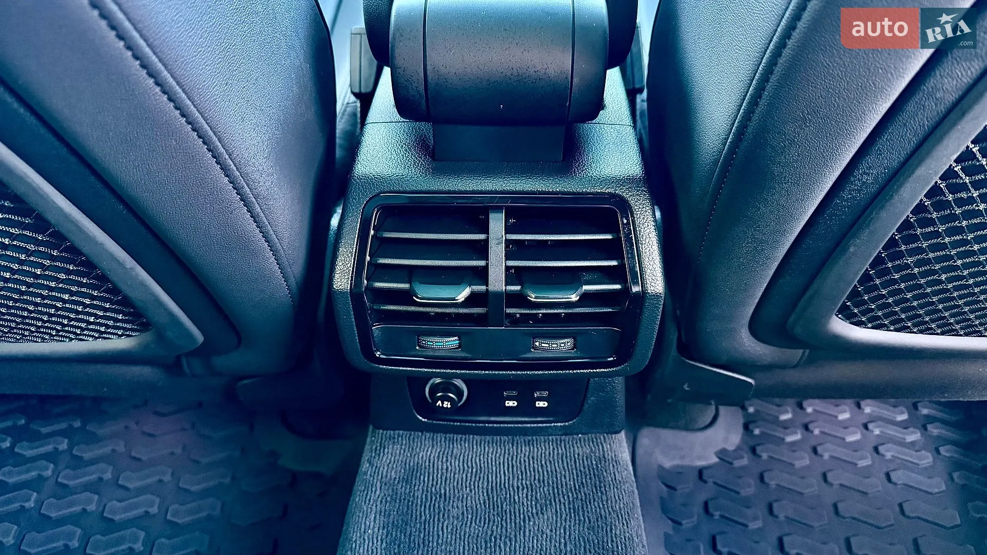 2021 Audi Q3 - мініатюра 21