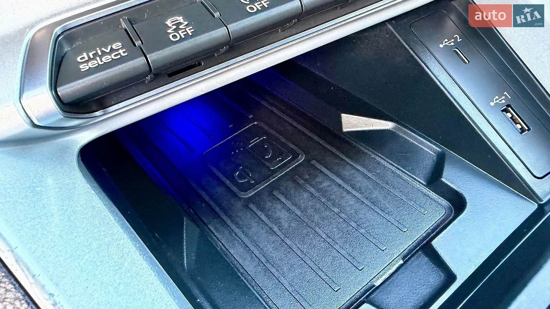 2021 Audi Q3 - мініатюра 23