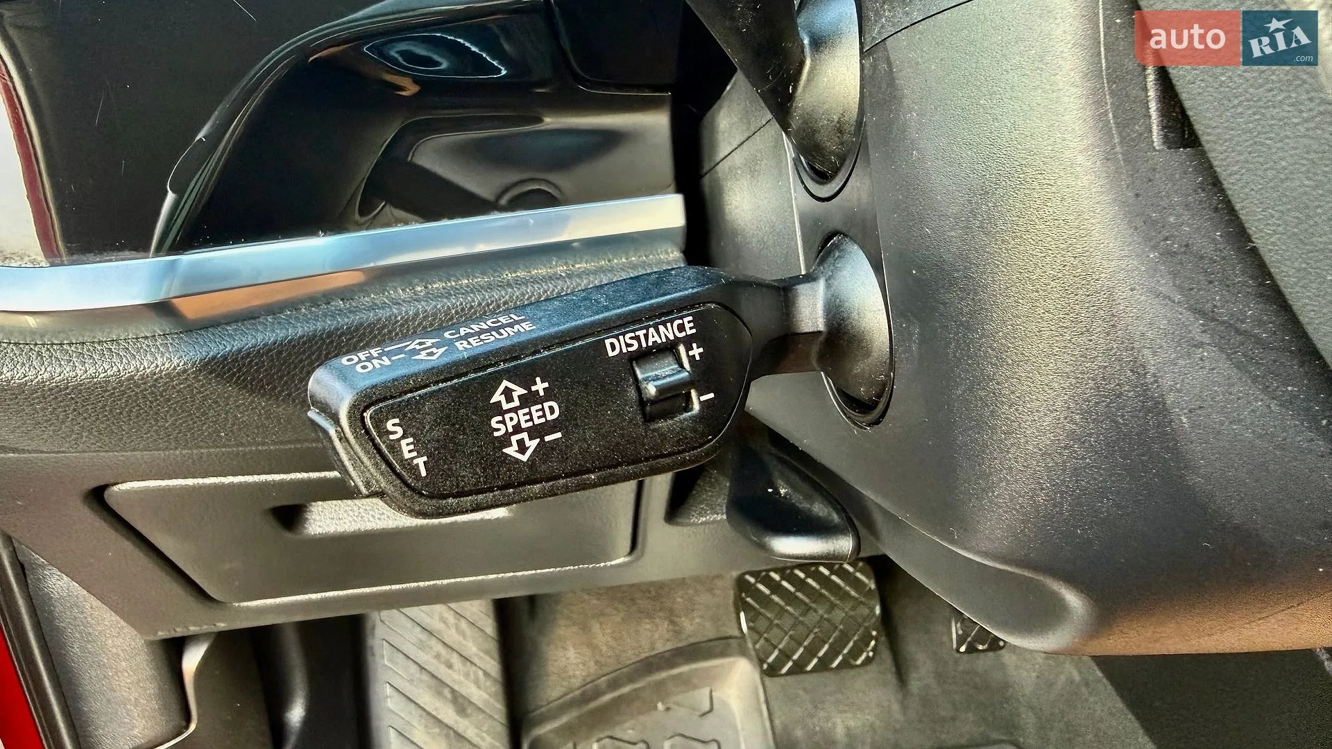 2021 Audi Q3 - мініатюра 25