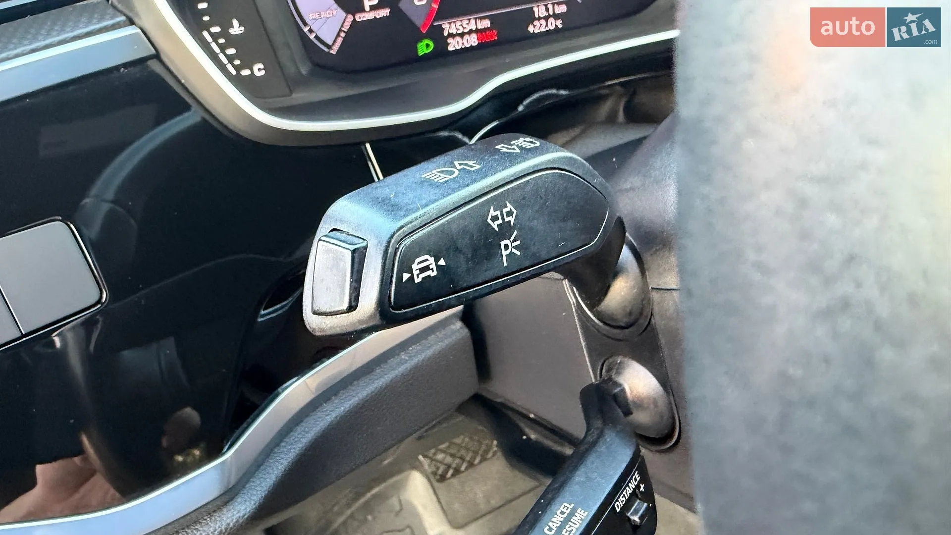 2021 Audi Q3 - мініатюра 37