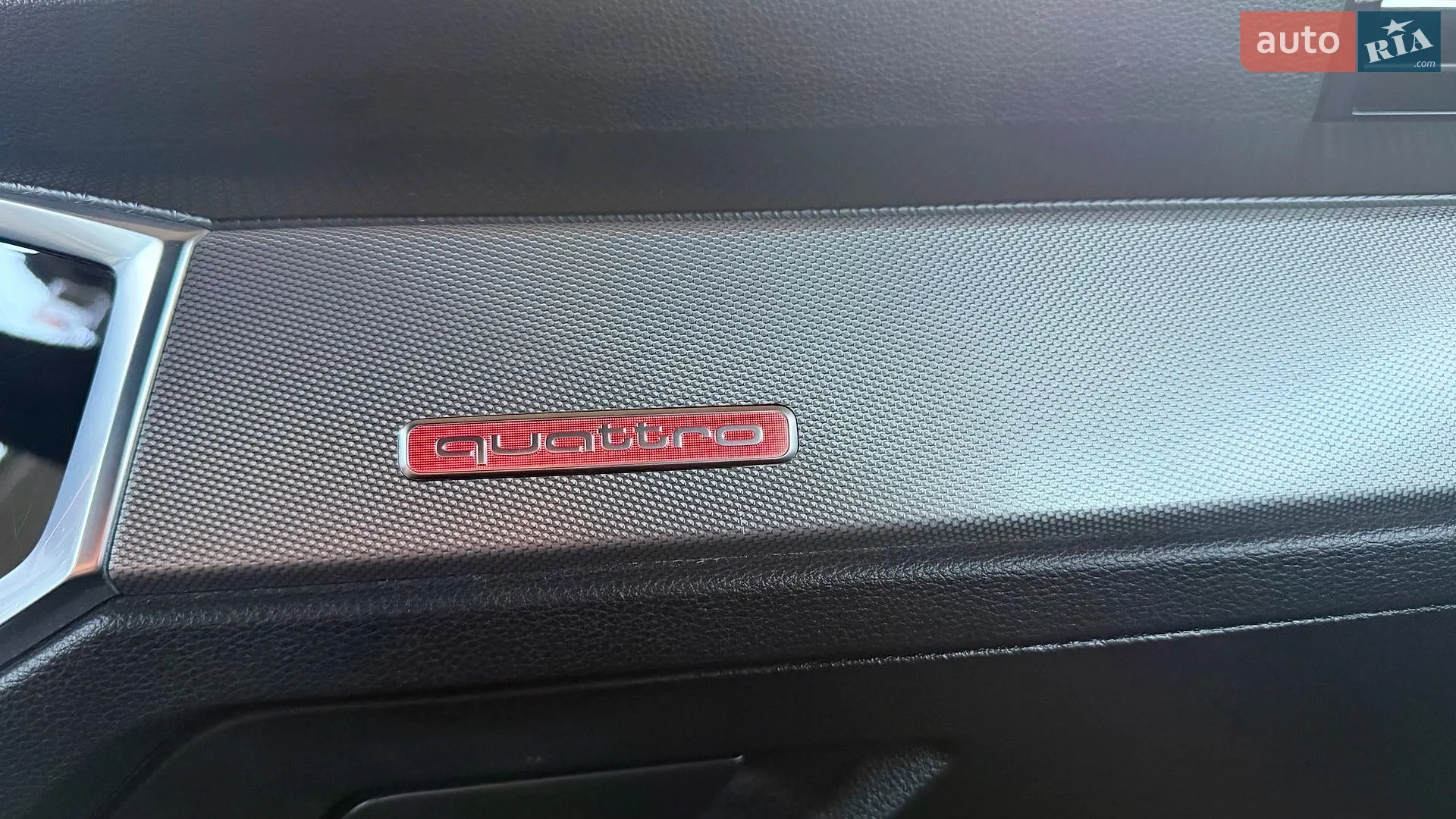 2021 Audi Q3 - мініатюра 39
