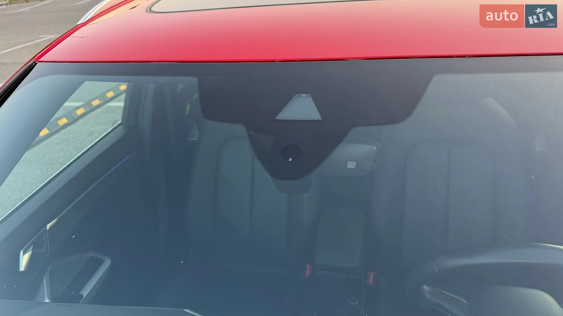 2021 Audi Q3 - мініатюра 48