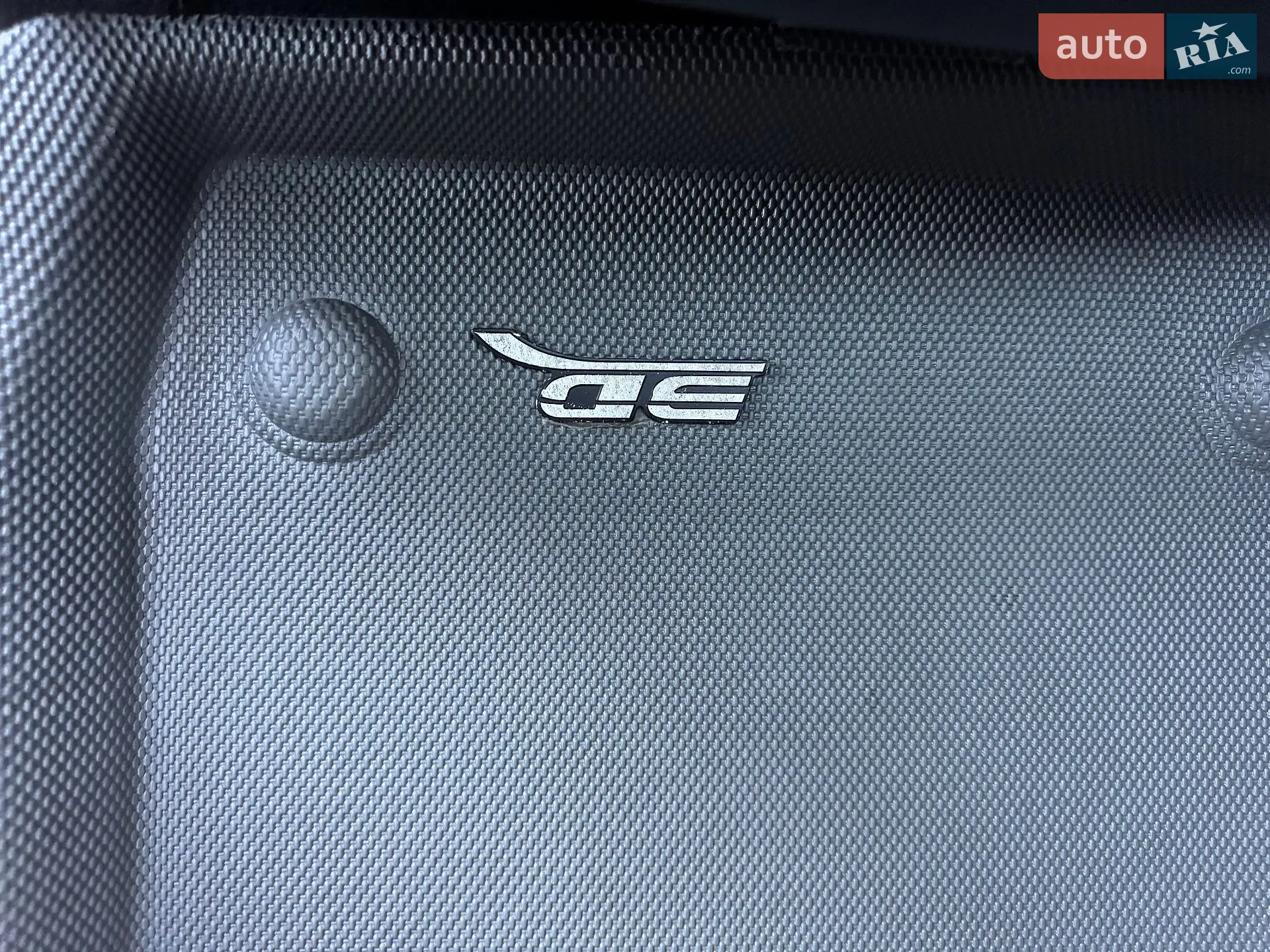 2017 Audi Q3 - мініатюра 34