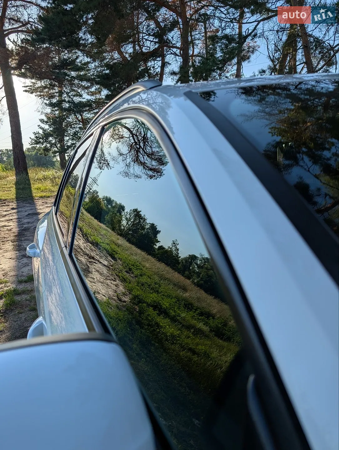 2019 Audi Q3 - мініатюра 6