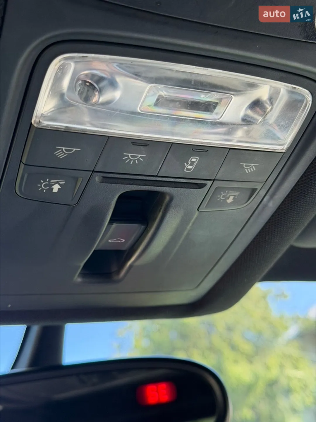 2015 Audi Q3 - мініатюра 41