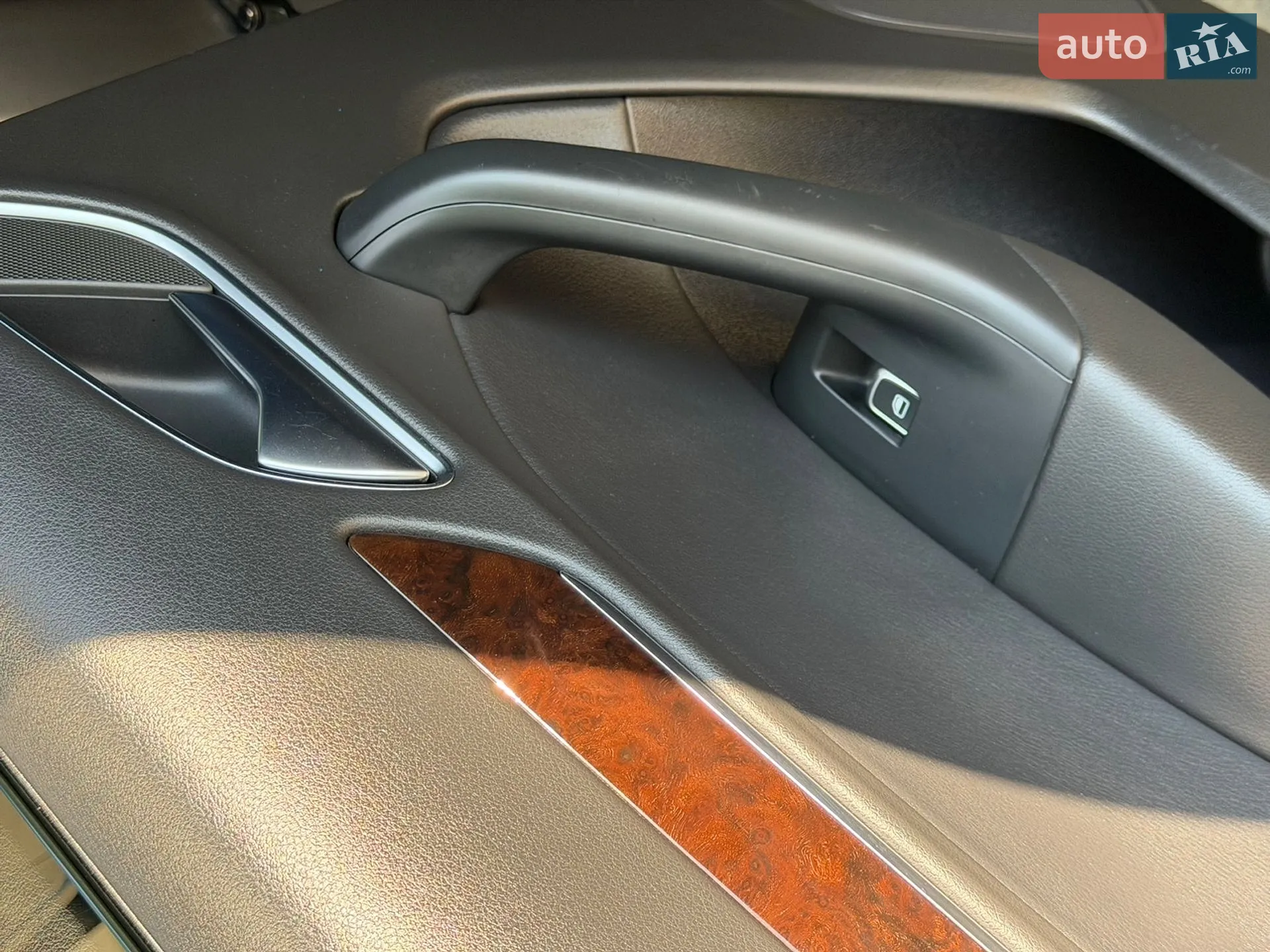 2015 Audi Q3 - мініатюра 67