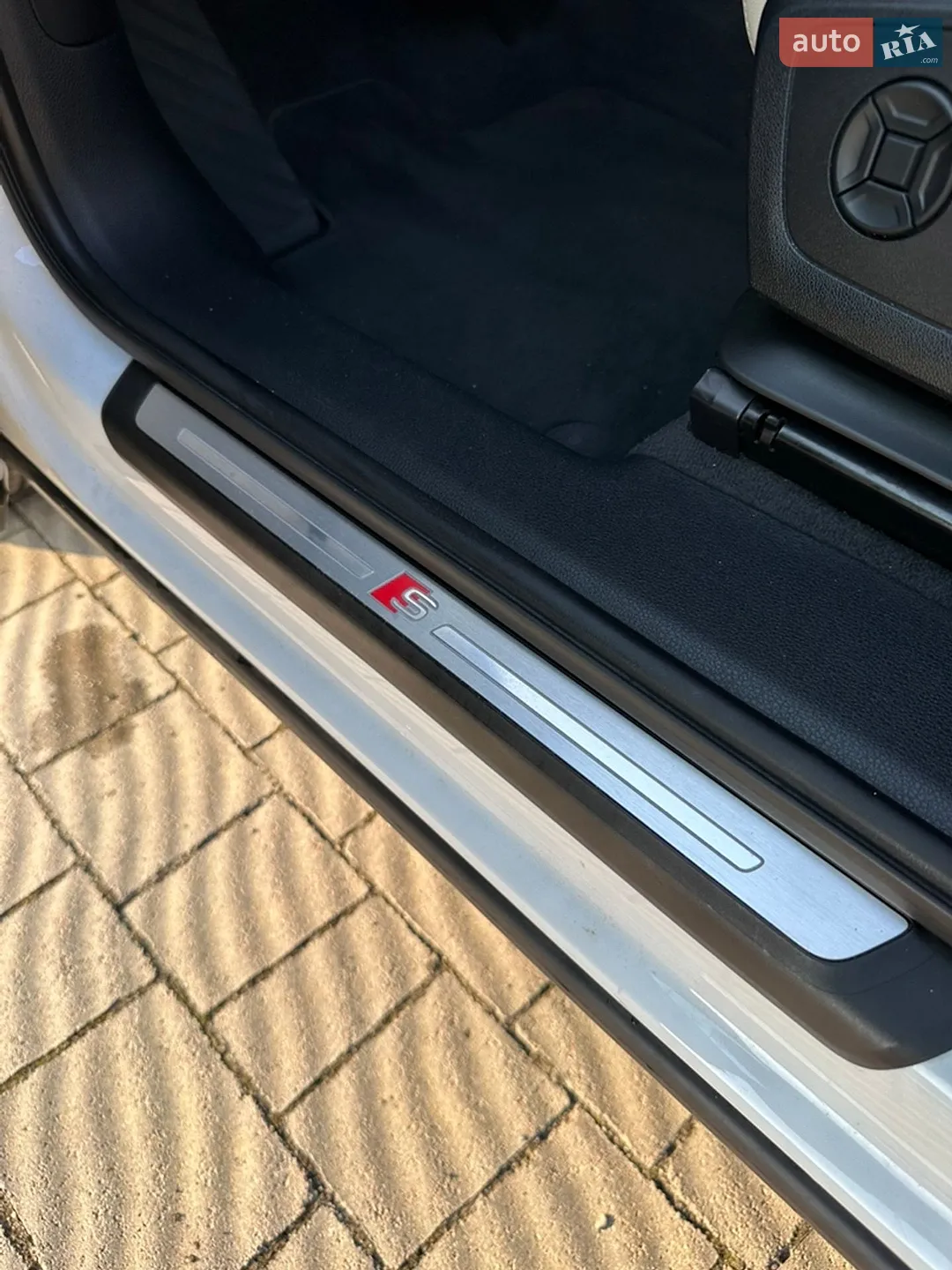 2019 Audi Q3 - мініатюра 16