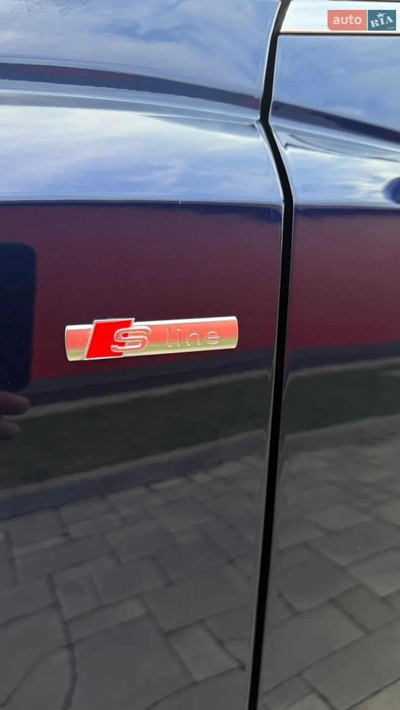 2022 Audi Q3 - мініатюра 75