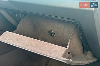 Позашляховик / Кросовер Audi Q3 2012 в Стрию