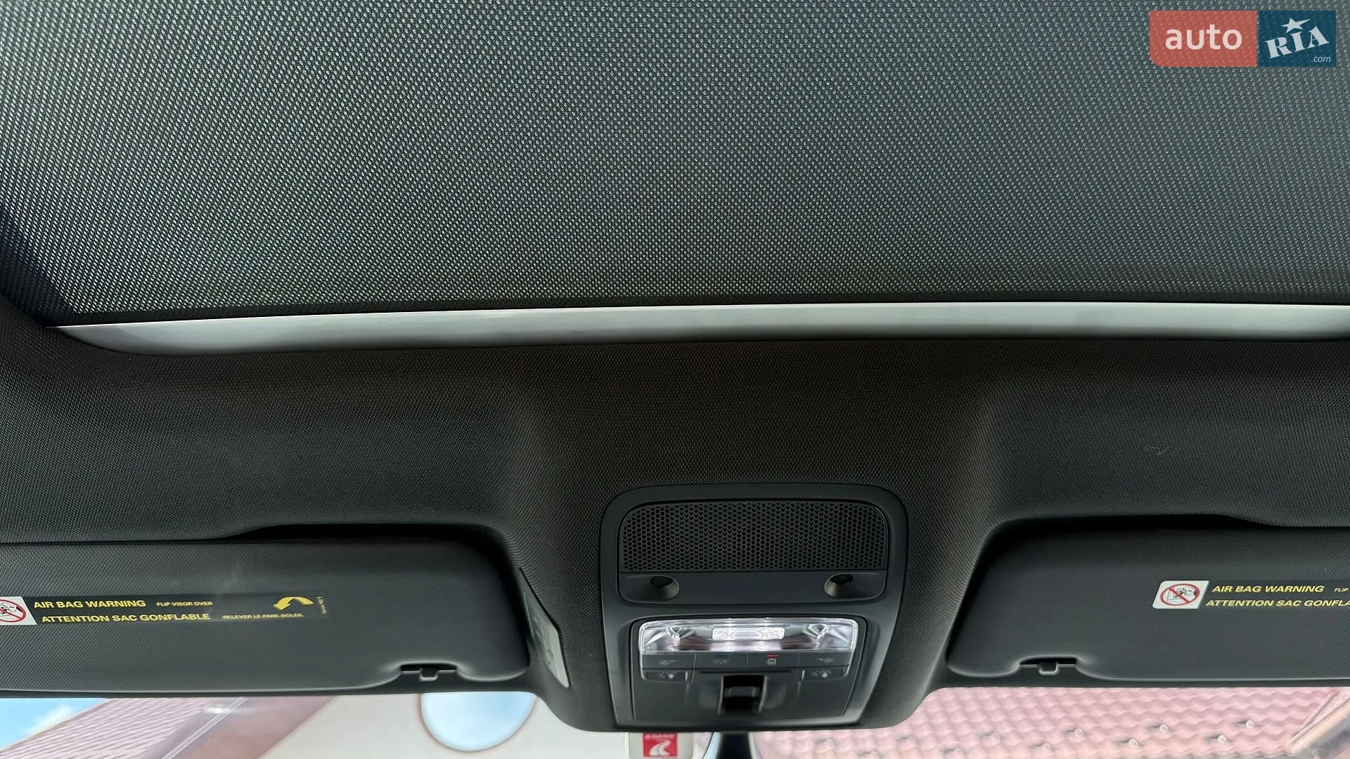 2016 Audi Q3 - мініатюра 35