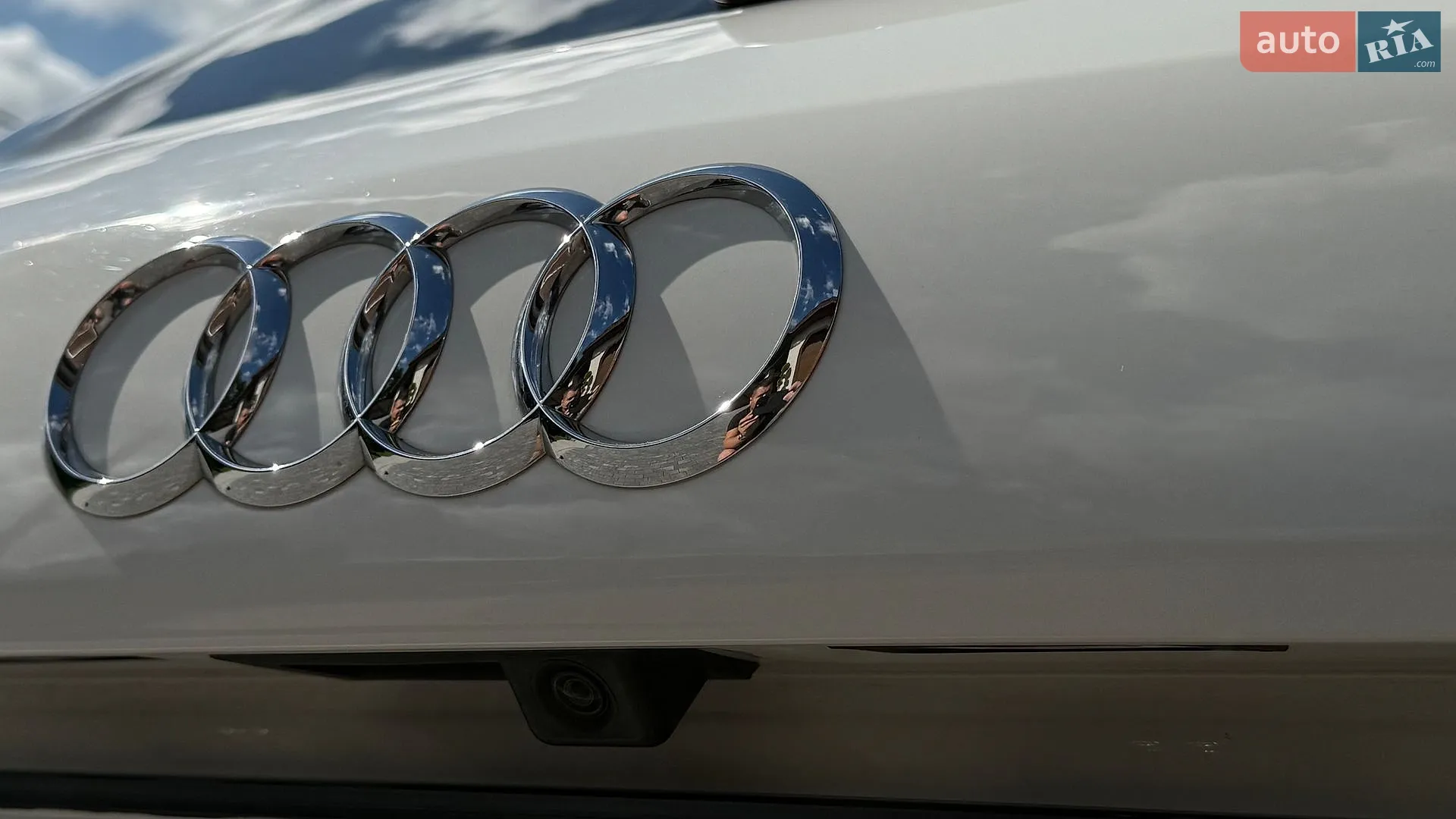 2016 Audi Q3 - мініатюра 42