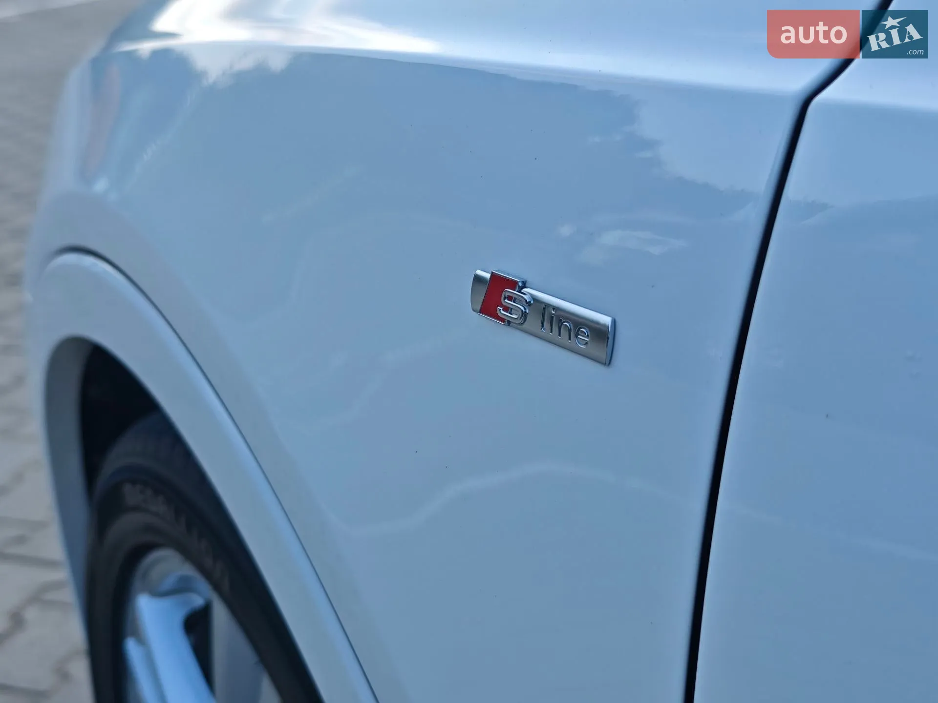 2012 Audi Q3 - мініатюра 15