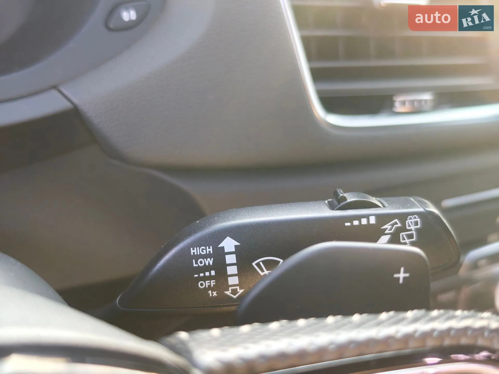 2012 Audi Q3 - мініатюра 25