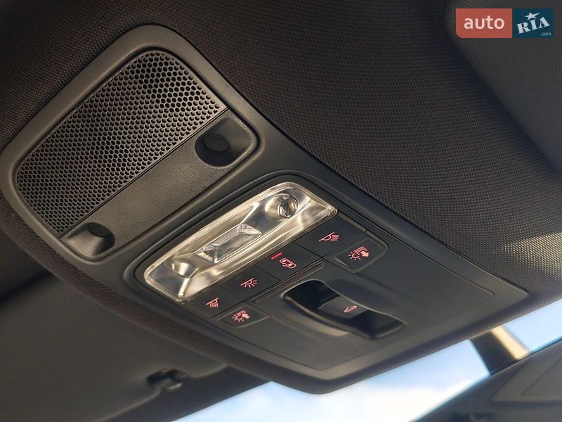 Внедорожник / Кроссовер Audi Q3 2012 в Одессе