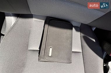 Внедорожник / Кроссовер Audi Q3 2016 в Виннице фото 83 Внедорожник / Кроссовер Audi Q3 2016 в Виннице
