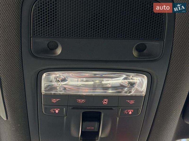 Позашляховик / Кросовер Audi Q3 2015 в Стрию