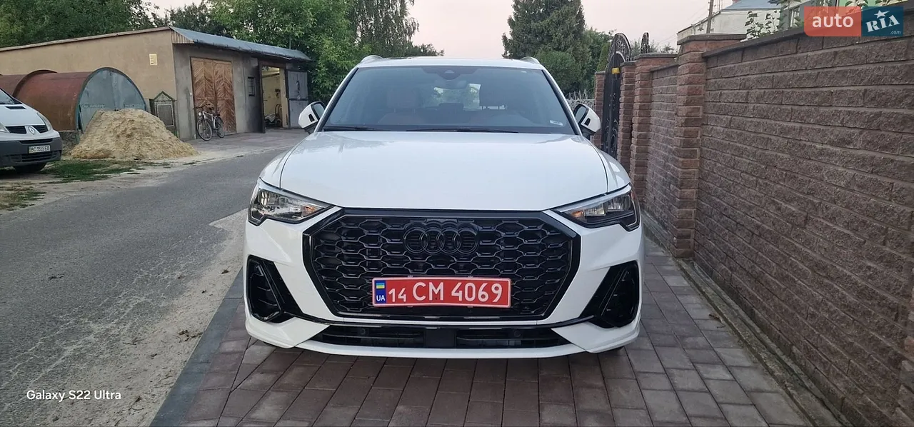 2023 Kia EV6 - мініатюра 15