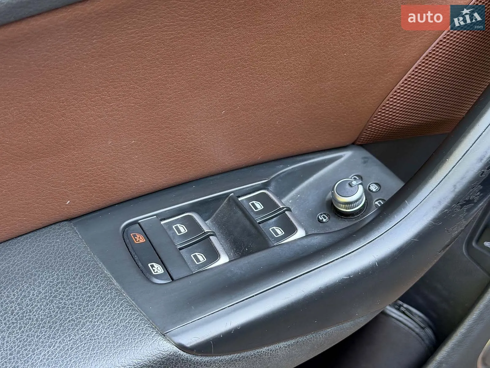 2016 Audi Q3 - мініатюра 14