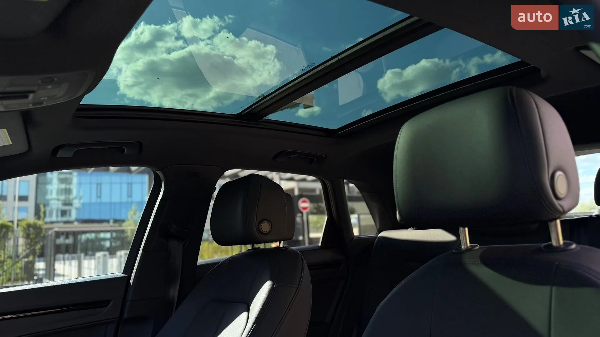 2021 Audi Q3 - мініатюра 22