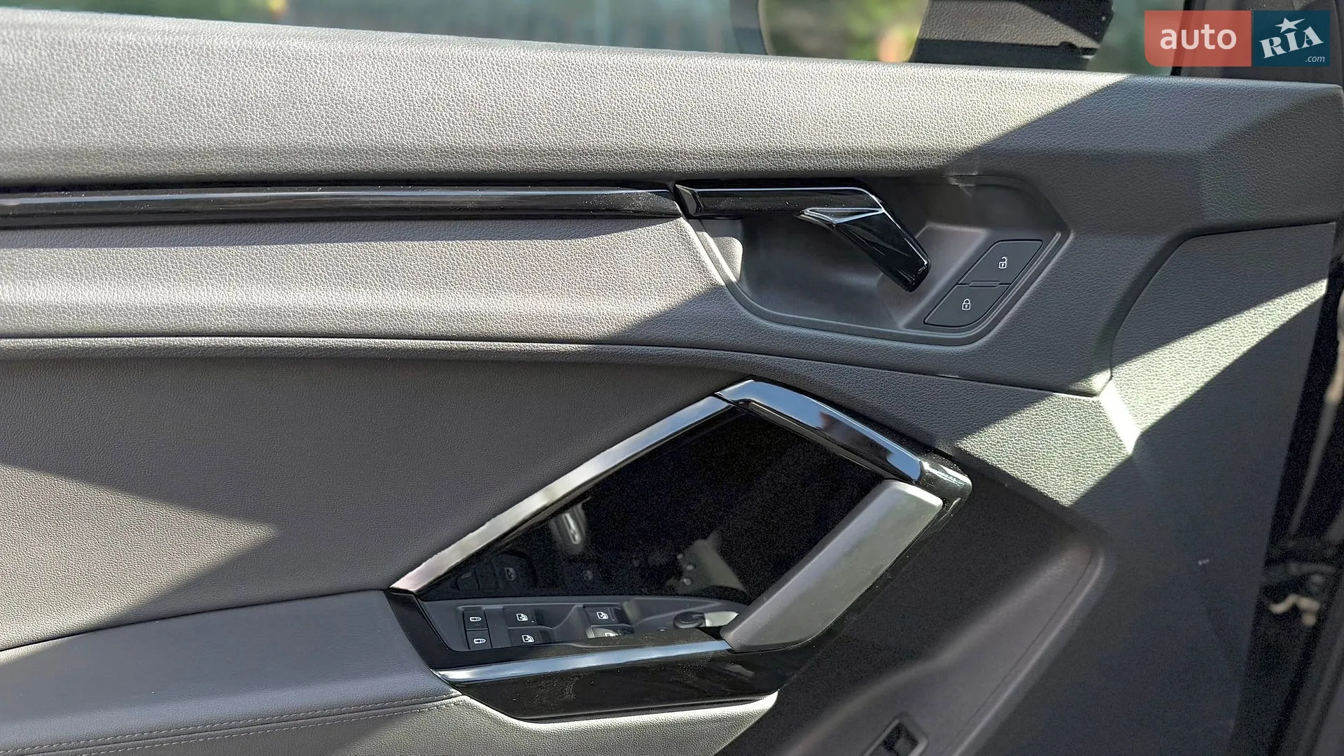 2021 Audi Q3 - мініатюра 26