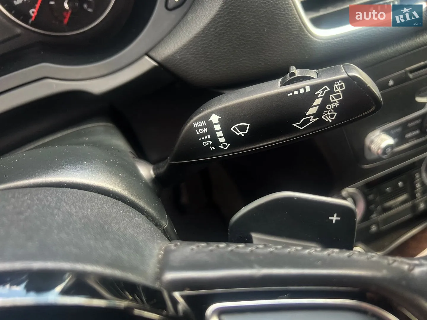 2015 Audi Q3 - мініатюра 19