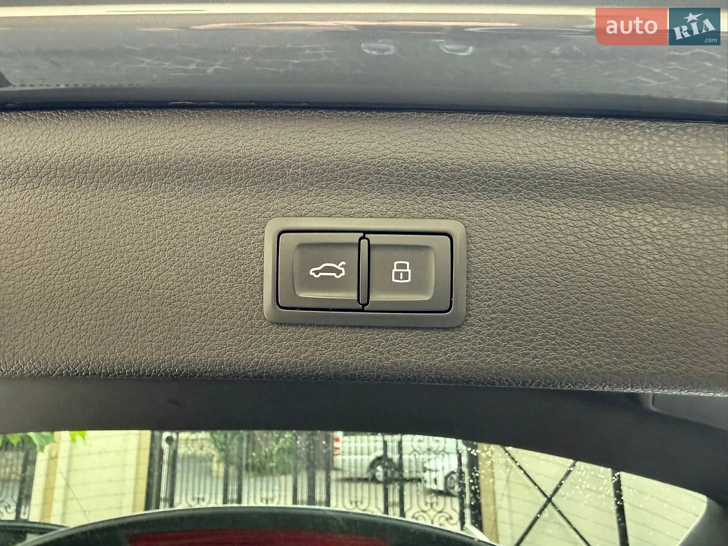 2021 Audi Q3 - мініатюра 53