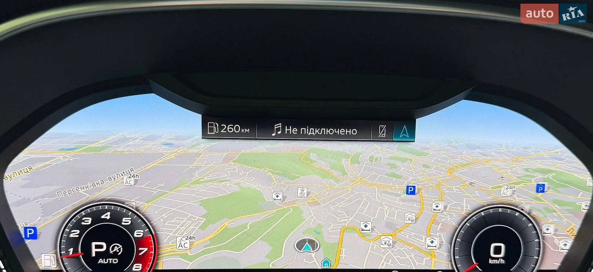 2021 Audi Q3 - мініатюра 62