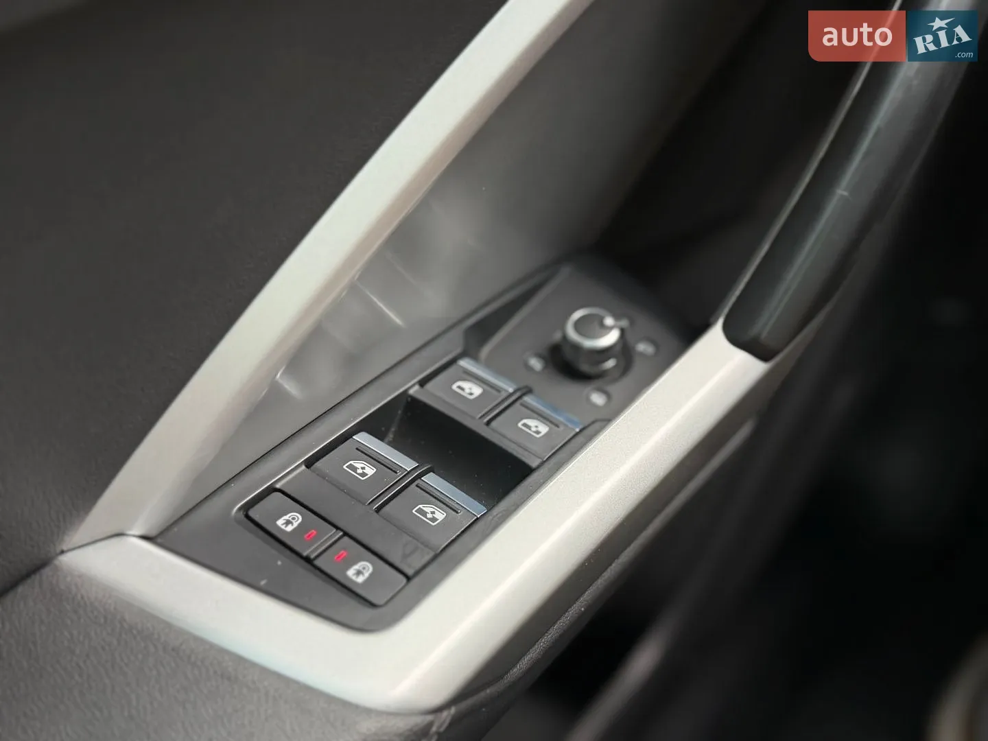 2021 Audi Q3 - мініатюра 68