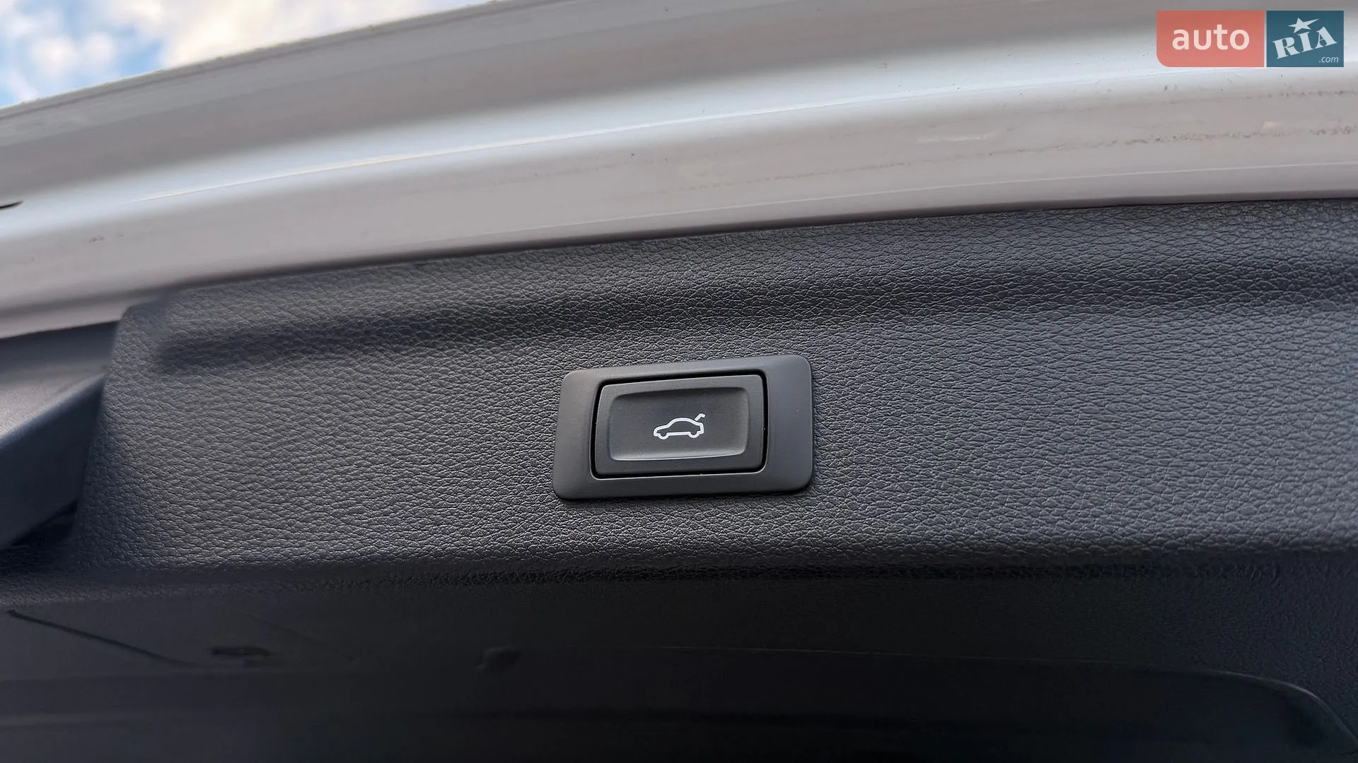2019 Audi Q3 - мініатюра 45