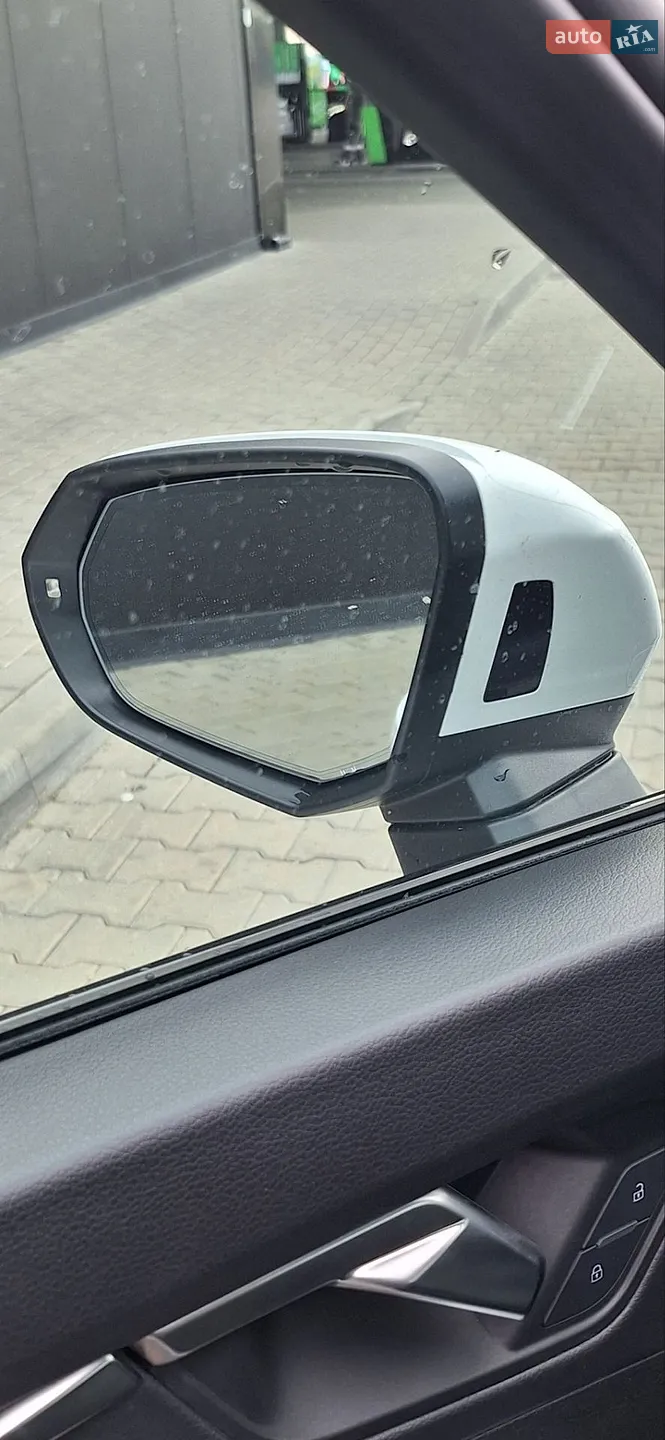 2022 Audi Q3 - мініатюра 28