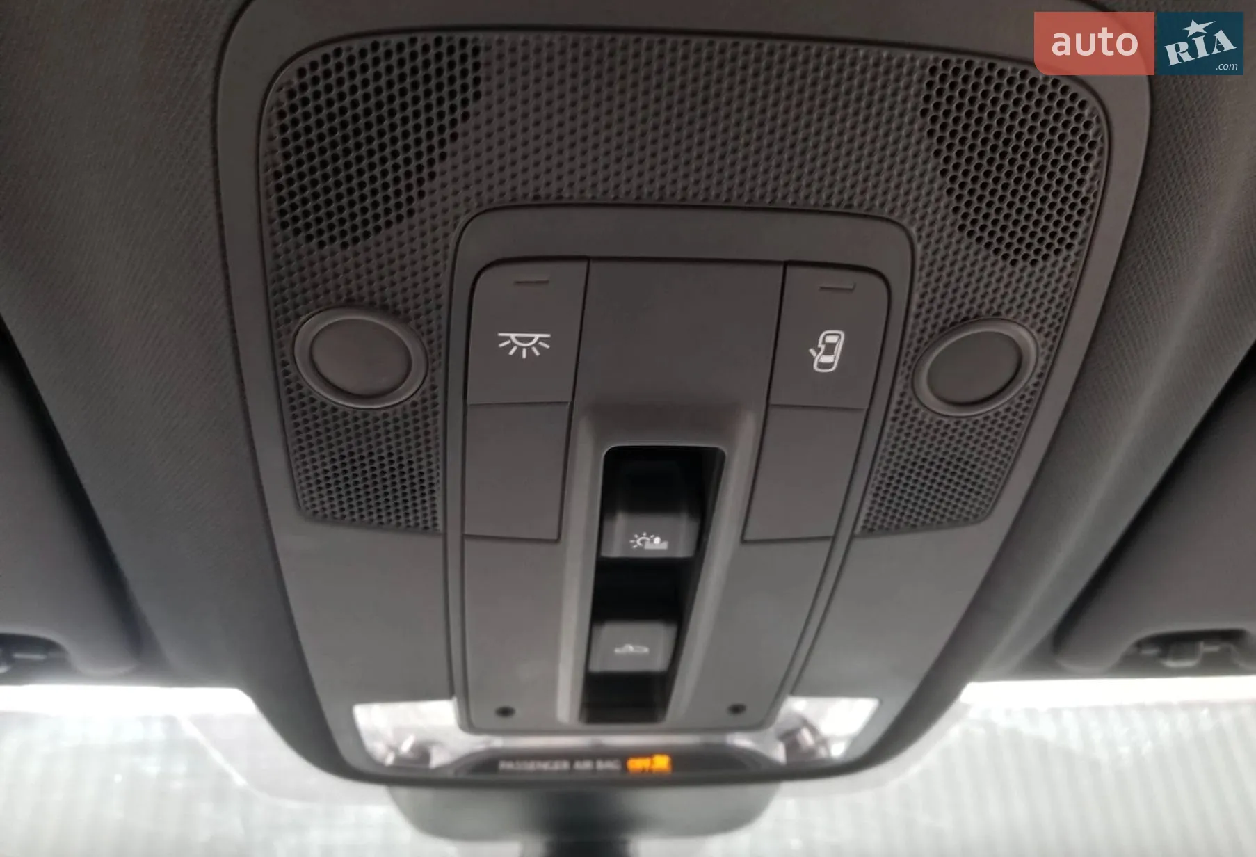 2020 Audi Q3 - мініатюра 25